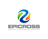 /public/logoimage/1395416535EPICROSS rev 2.png